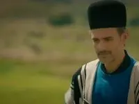 دانلود قسمت هشتم سریال ذهن زیبا از شبکه یک + خلاصه داستان سریال ذهن زیبا قسمت ۸