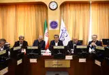 پرده‌برداری از جزئیات کالابرگ ۷۰ همتی و طرح‌های کلان برای نجات صندوق‌های بازنشستگی
