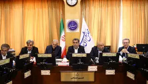 پرده‌برداری از جزئیات کالابرگ ۷۰ همتی و طرح‌های کلان برای نجات صندوق‌های بازنشستگی
