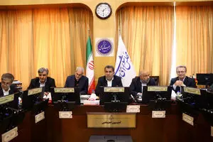 پرده‌برداری از جزئیات کالابرگ ۷۰ همتی و طرح‌های کلان برای نجات صندوق‌های بازنشستگی