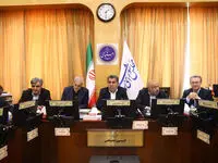 پرده‌برداری از جزئیات کالابرگ ۷۰ همتی و طرح‌های کلان برای نجات صندوق‌های بازنشستگی