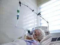 آمار تازه سل در ایران خبرساز شد