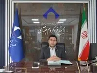 رشد ۱۰ درصدی تولید فروکروم پرکربن نسبت به برنامه