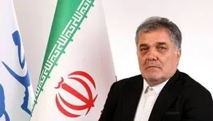 رضازاده هشدار داد: رانت و سوءاستفاده باید با جدیت برخورد شود