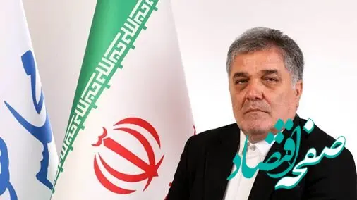 رضازاده هشدار داد: رانت و سوءاستفاده باید با جدیت برخورد شود