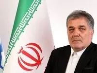 رضازاده هشدار داد: رانت و سوءاستفاده باید با جدیت برخورد شود