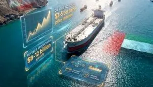 با دور زدن تنگه، هزینه‌ها چند برابر خواهد شد؟ 