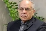 هشدار کوروش احمدی به ایران: محاصره دریایی بلندمدت، چاه‌های نفت را از کار می‌اندازد