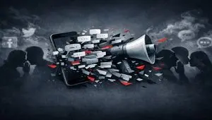 عملیات های پرچم دروغین رژیم صهیونیستی علیه امارات و قطر به اسم ایران