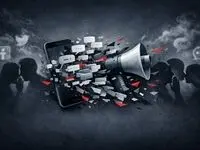 عملیات های پرچم دروغین رژیم صهیونیستی علیه امارات و قطر به اسم ایران
