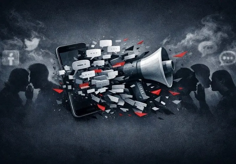 عملیات های پرچم دروغین رژیم صهیونیستی علیه امارات و قطر به اسم ایران