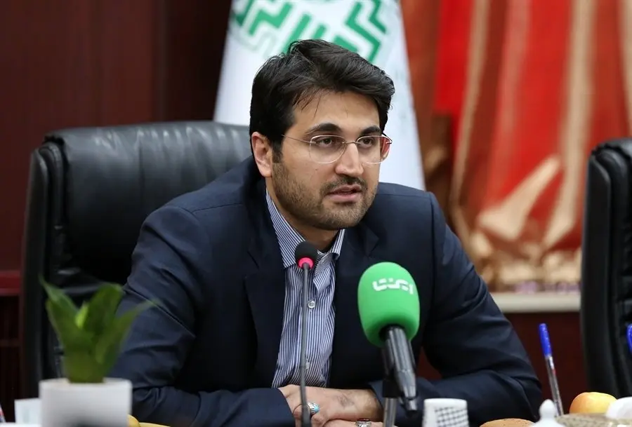 گفتمان مبارزه با فرار مالیاتی در ایستگاه عمل