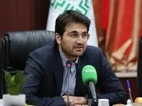 گفتمان مبارزه با فرار مالیاتی در ایستگاه عمل