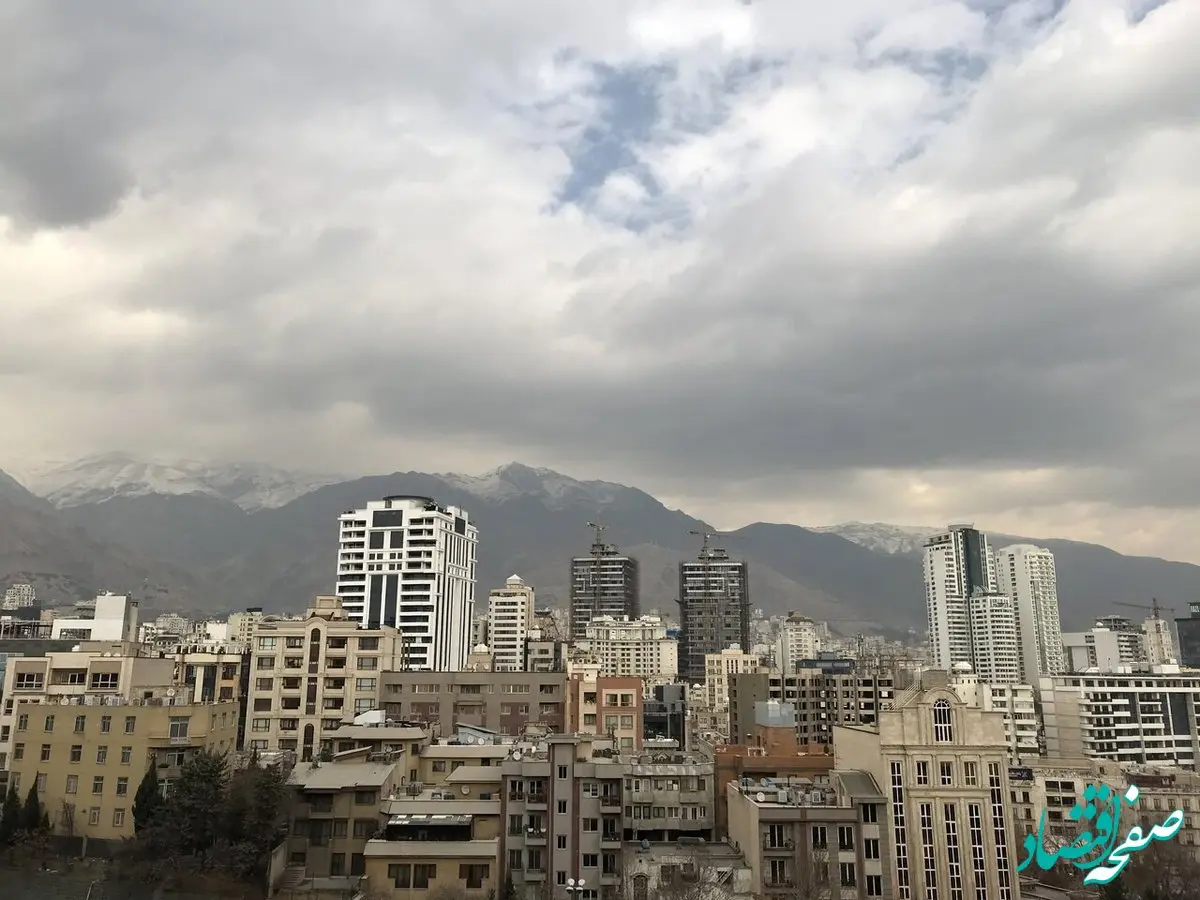 پیش بینی قیمت مسکن تا پایان سال ۱۴۰۳ | قیمت خانه تا آخر سال کاهشی می شود یا افزایشی؟