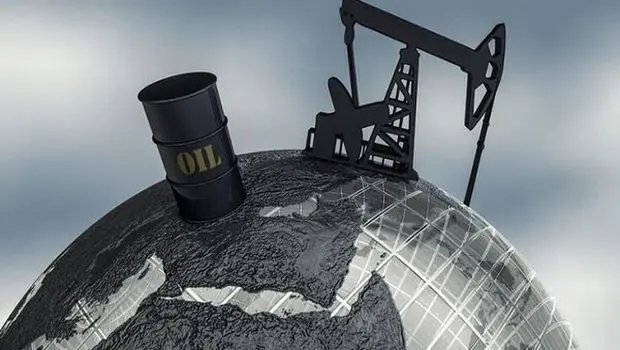 چرا با بستن تنگه هرمز قیمت نفت هنوز گران نشده است؟ ا پادکست تحلیل قیمت نفت