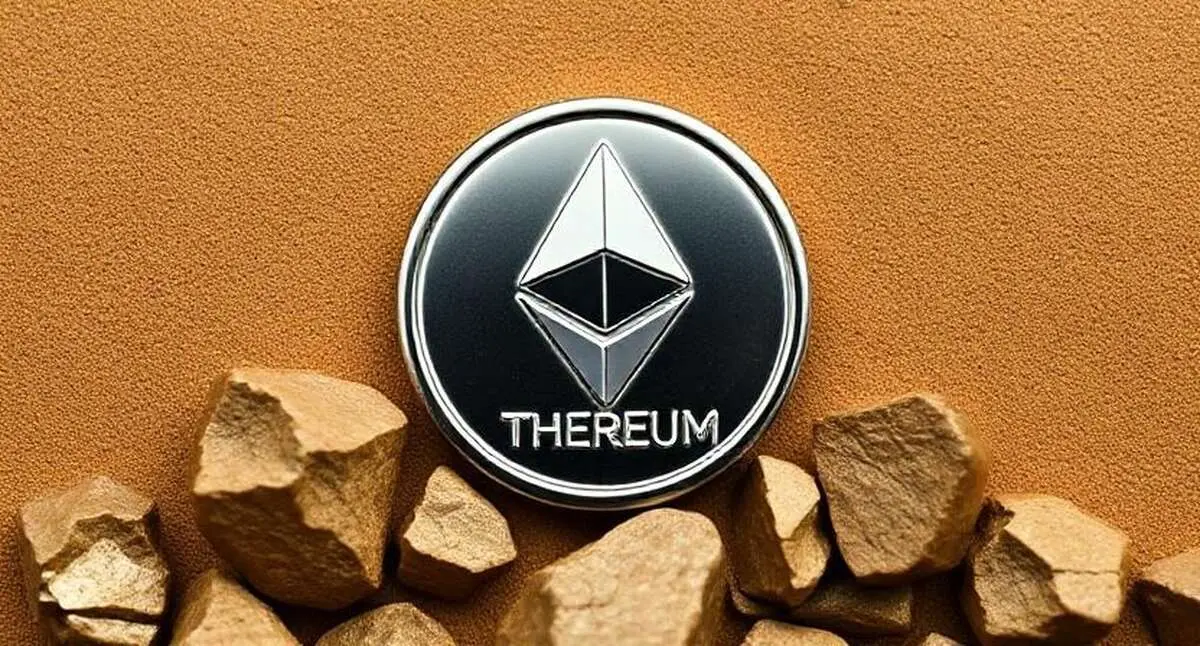 قیمت بیت کوین | قیمت تتر | جدیدترین قیمت اتریوم امروز پنجشنبه ۷ فروردین ماه ۱۴۰۴