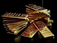 جدول قیمت جهانی طلا امروز دوشنبه ۱ دی ۱۴۰۴ | اونس طلا در مسیر صعود قیمت