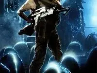 فیلم بیگانه ها Aliens 1986