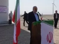 جانجا معدنی در مقیاس جهانی با یک میلیارد تن ذخیره مس