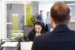 اعلام شعب کشیک بانک کارآفرین در روز ۱۹ تیرماه
