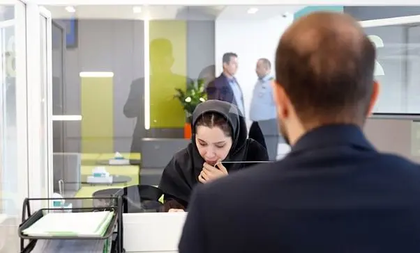 اعلام شعب کشیک بانک کارآفرین در روز ۱۹ تیرماه