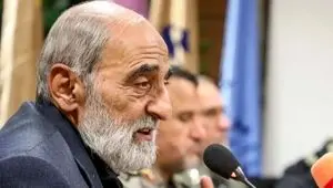 طعنه سنگین جمهوری اسلامی به شریعتمداری + علت