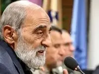 طعنه سنگین جمهوری اسلامی به شریعتمداری + علت