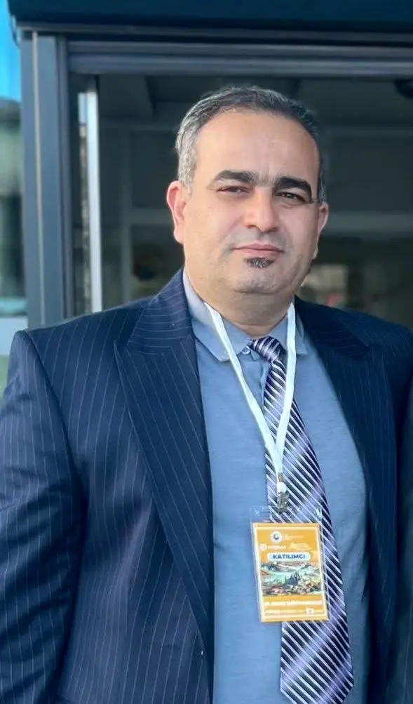 سرمایه‌گذاری جهانی در هوش مصنوعی رکورد زد؛ ایران هنوز در خط پژوهش!