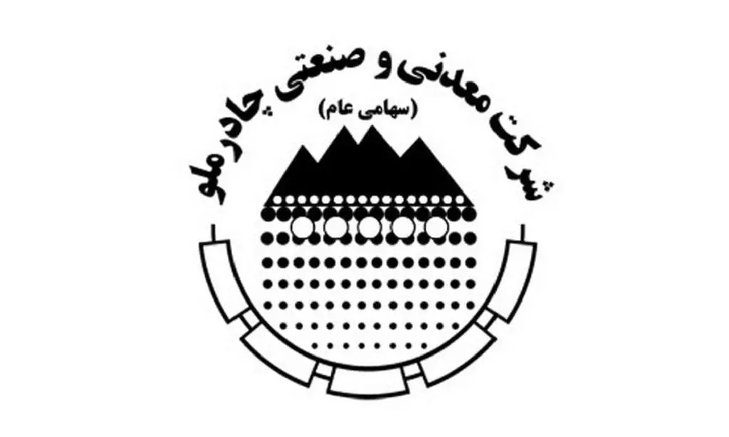  ۲.۶ درصد از سهام مالک "کچاد" برای سرمایه گذاری خط نورد توثیق شد