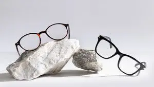 خرید عینک ری بن برای سال جدید از وارد کننده مستقیم