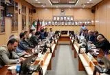 قدردانی از همکاران حوزه فناوری اطلاعات بانک مسکن/تاکید بر نقش تاثیرگذار حوزه فناوری در پیشبرد اهداف