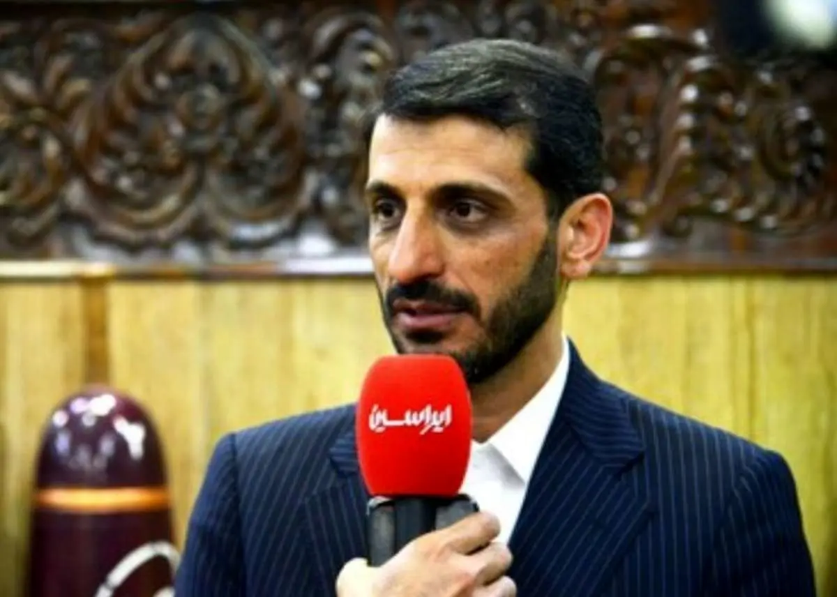فولاد مبارکه فتوتخانهای با کیفیت بالا و در ابعاد جهانی در اصفهان احداث خواهد کرد