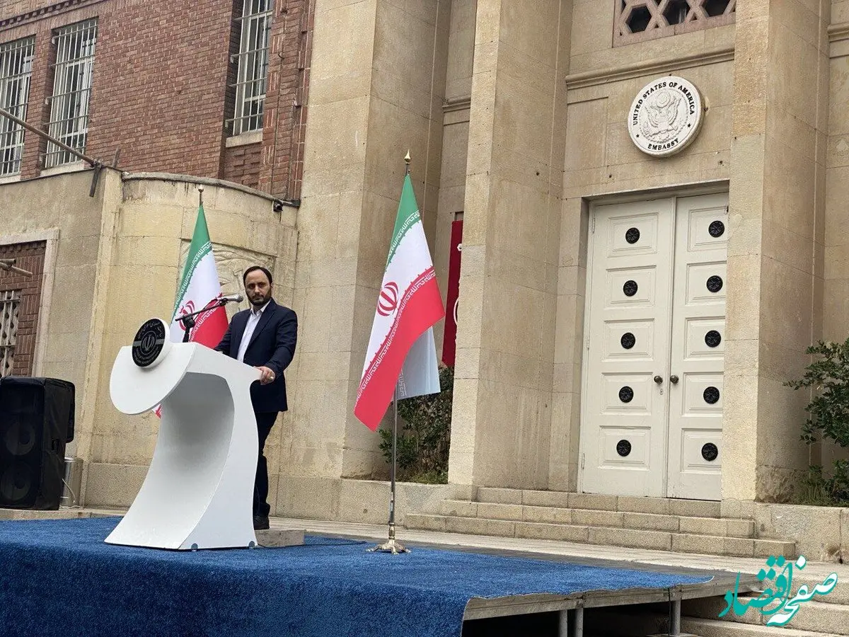 اولویت اول دولت در تکمیل طرح های نیمه تمام پرهیز از طرح جدید است