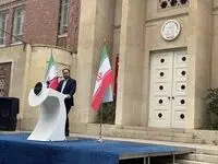 اولویت اول دولت در تکمیل طرح های نیمه تمام پرهیز از طرح جدید است
