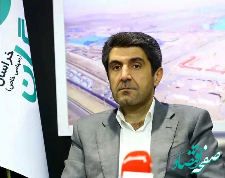 به ناترازی انرژی غلبه کردیم / چند نرخی بودن دلار، بلای جان تولیدکنندگان