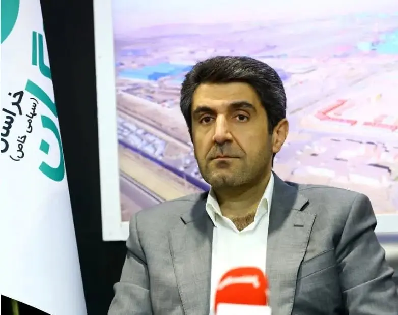 به ناترازی انرژی غلبه کردیم / چند نرخی بودن دلار، بلای جان تولیدکنندگان