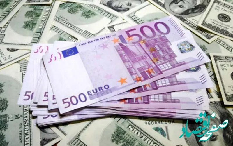 افشای رشوه ۳ میلیون یورویی در پارس جنوبی + جزئیات