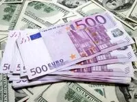 افشای رشوه ۳ میلیون یورویی در پارس جنوبی + جزئیات