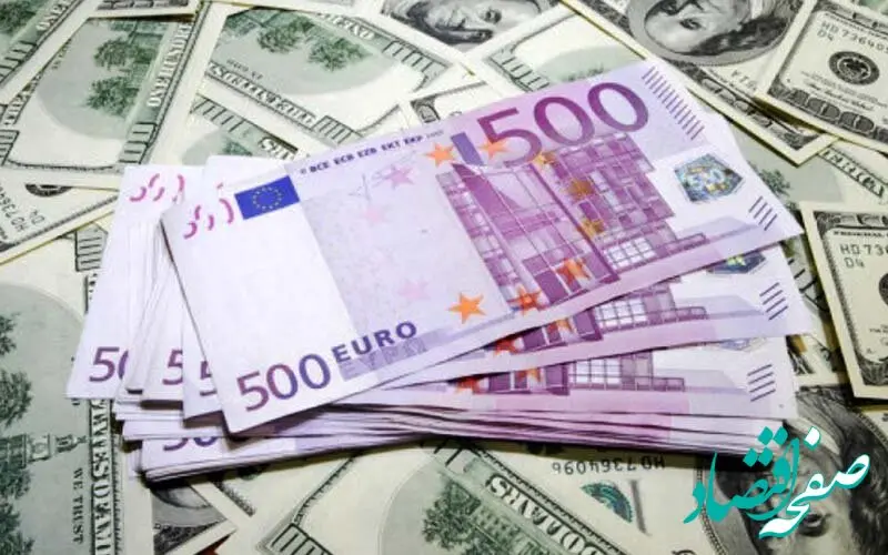 افشای رشوه ۳ میلیون یورویی در پارس جنوبی + جزئیات