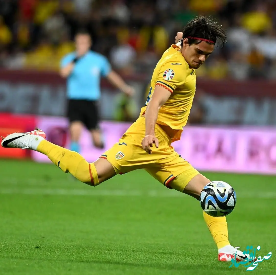 انفجار شامگاهی در نقل و انتقالات استقلال | استقلال با ورود این ستاره نقل و انتقالات را حسابی زیر رو می کند! 