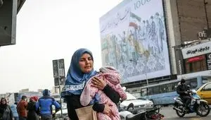 زمان رسمی فعال شدن کارت امید مادر اعلام شد | مادران بخوانند