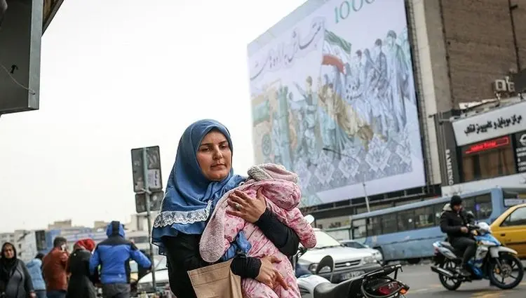 زمان رسمی فعال شدن کارت امید مادر اعلام شد | مادران بخوانند