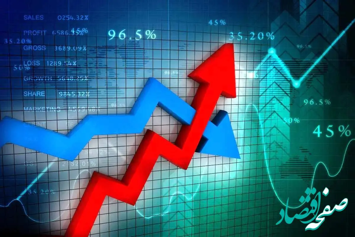 سهام داران حتما بخوانند | واگذاری سهام خودروسازان در دستور کار دولت