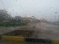 پیش بینی وضعیت آب و هوا مرکزی فردا چهارشنبه چهاردهم آذر ماه ۱۴۰۳ | هواشناسی اراک و مرکزی ۲۴ ساعت آینده 