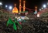 یک اتفاغ خیلی وحشتناک؛ در چمدان زائر ایرانی در عراق جسد پیدا شد + عکس