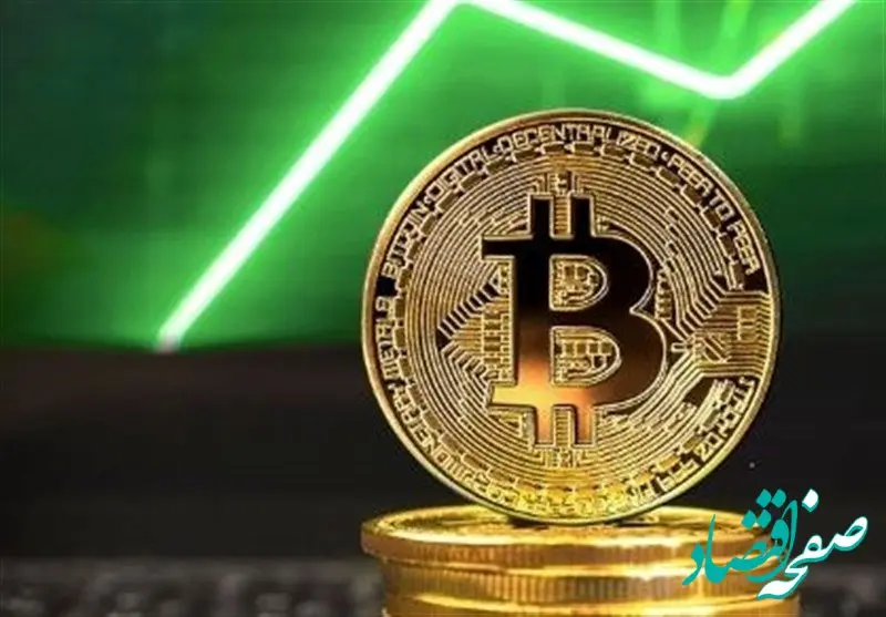 آخرین خبر از ثبت رکورد جدید ۱۰۶ هزار دلاری قیمت بیت کوین