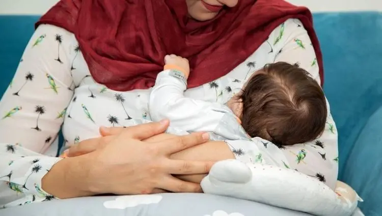 واریزی ۱/۲۵۰/۰۰۰ تومان ویژه مددجویان کمیته امداد و بهزیستی| نحوه ثبت نام کالابرگ طرح یسنا  سامانه my.gov.ir 