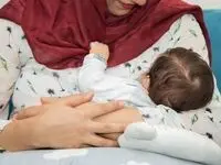 واریزی ۱/۲۵۰/۰۰۰ تومان ویژه مددجویان کمیته امداد و بهزیستی| نحوه ثبت نام کالابرگ طرح یسنا  سامانه my.gov.ir 