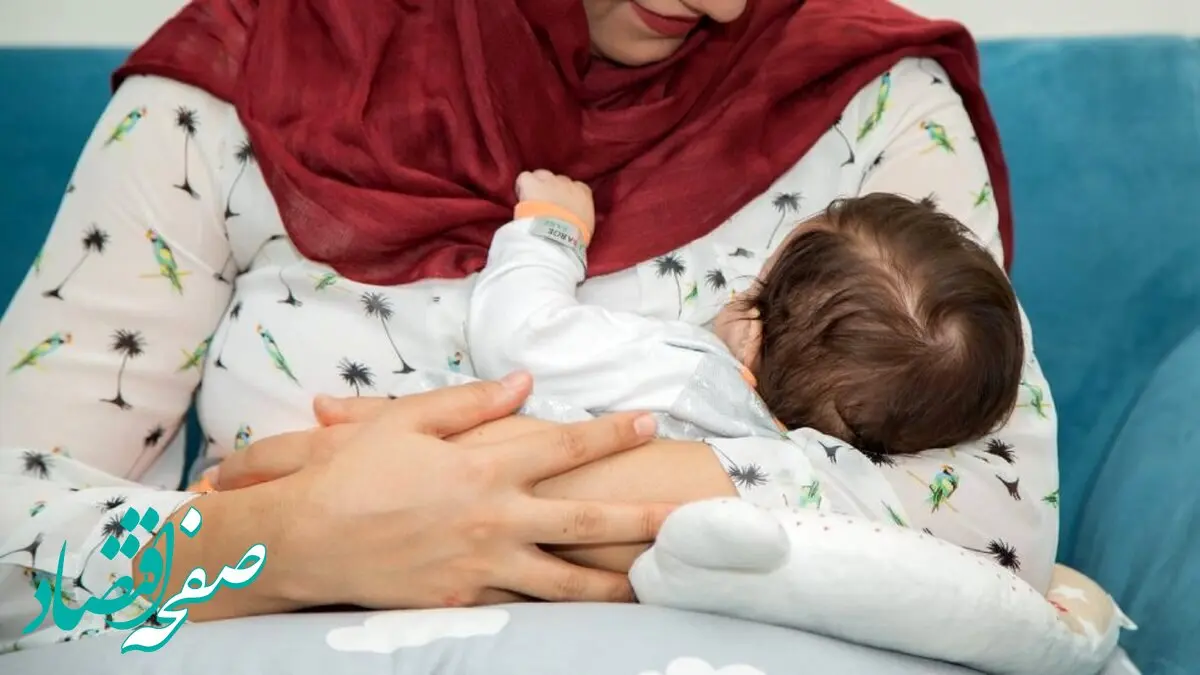 واریزی ۱/۲۵۰/۰۰۰ تومان ویژه مددجویان کمیته امداد و بهزیستی| نحوه ثبت نام کالابرگ طرح یسنا  سامانه my.gov.ir 