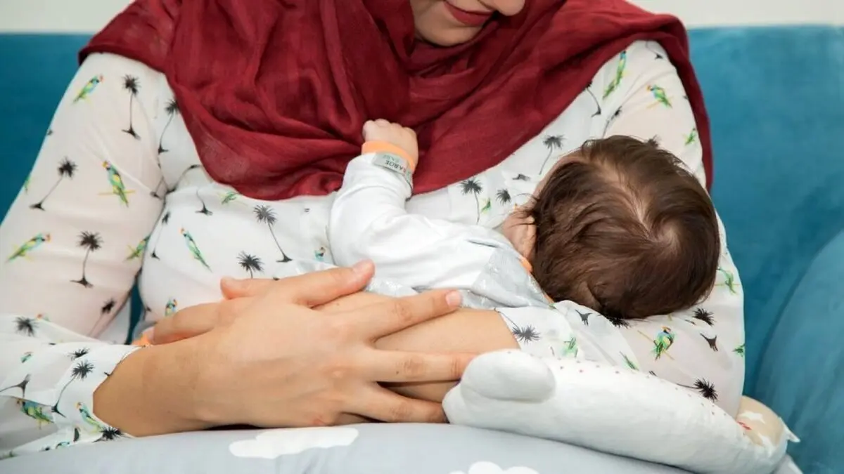 واریزی ۱/۲۵۰/۰۰۰ تومان ویژه مددجویان کمیته امداد و بهزیستی| نحوه ثبت نام کالابرگ طرح یسنا سامانه my.gov.ir